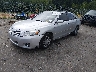4T1BK3EK0BU****** Used and Repairable 2011 Toyota Camry in Jackson