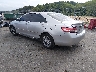 4T1BK3EK0BU****** Salvage and Repairable 2011 Toyota Camry in Jackson