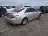 4T1BK3EK0BU****** Salvage and Wrecked 2011 Toyota Camry in Mississippi State