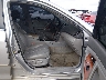 4T1BK3EK0BU****** Used and Repairable 2011 Toyota Camry in Mississippi State