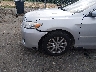 4T1BK3EK0BU****** Salvage and Repairable 2011 Toyota Camry in Mississippi State