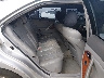 4T1BK3EK0BU****** Wrecked 2011 Toyota Camry in Jackson