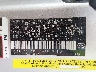 4T1BK3EK0BU****** Used 2011 Toyota Camry in Jackson