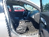 2GNALPEKXD1****** Usados y Reparables 2013 Chevrolet Equinox en Estado de Nueva York