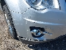 2GNALPEKXD1****** Salvamento y Reparables 2013 Chevrolet Equinox en Estado de Nueva York