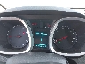 2GNALPEKXD1****** Salvamento 2013 Chevrolet Equinox en Syracuse