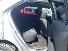 2GNALPEKXD1****** Destrozados 2013 Chevrolet Equinox en Syracuse