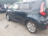 KNDJP3A53H7****** Destrozados 2017 Kia Soul en Estado de Massachusetts