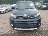 KNDJP3A53H7****** Usados 2017 Kia Soul en Estado de Massachusetts