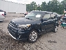 KNDJP3A53H7****** Usados y Reparables 2017 Kia Soul en Templeton