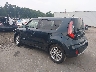 KNDJP3A53H7****** Salvamento y Reparables 2017 Kia Soul en Templeton