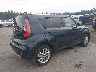 KNDJP3A53H7****** Salvamento y Destrozados 2017 Kia Soul en Estado de Massachusetts