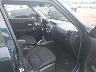 KNDJP3A53H7****** Usados y Reparables 2017 Kia Soul en Estado de Massachusetts