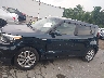 KNDJP3A53H7****** Salvamento y Reparables 2017 Kia Soul en Estado de Massachusetts