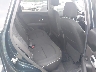 KNDJP3A53H7****** Destrozados 2017 Kia Soul en Templeton