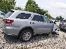 1C4RDJAG3MC****** Repairable 2021 Dodge Durango in West Virginia State