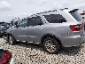 1C4RDJAG3MC****** Salvage 2021 Dodge Durango