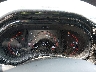 1C4RDJAG3MC****** Wrecked 2021 Dodge Durango