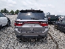 1C4RDJAG3MC****** Used 2021 Dodge Durango