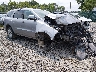 1C4RDJAG3MC****** Salvage and Wrecked 2021 Dodge Durango in Shady Spring