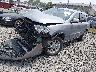 1C4RDJAG3MC****** Used and Repairable 2021 Dodge Durango in Shady Spring