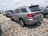 1C4RDJAG3MC****** Salvage and Repairable 2021 Dodge Durango in Shady Spring