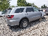 1C4RDJAG3MC****** Salvage and Wrecked 2021 Dodge Durango in West Virginia State