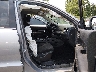 1C4RDJAG3MC****** Used and Repairable 2021 Dodge Durango in West Virginia State