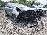 1C4RDJAG3MC****** Salvage and Repairable 2021 Dodge Durango in West Virginia State