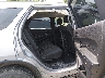 1C4RDJAG3MC****** Wrecked 2021 Dodge Durango in Shady Spring