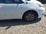 5TDZA23C66S****** Reparables 2006 Toyota Sienna en Estado de Massachusetts