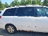 5TDZA23C66S****** Salvamento 2006 Toyota Sienna