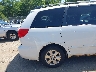 5TDZA23C66S****** Destrozados 2006 Toyota Sienna