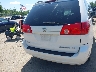 5TDZA23C66S****** Usados 2006 Toyota Sienna