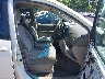 5TDZA23C66S****** Usados y Reparables 2006 Toyota Sienna en Estado de Massachusetts