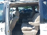 5TDZA23C66S****** Destrozados 2006 Toyota Sienna en Templeton
