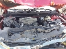 3GNKBERS5MS****** Repairable 2021 Chevrolet Blazer in San Antonio South