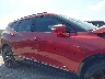 3GNKBERS5MS****** Used 2021 Chevrolet Blazer in Texas State