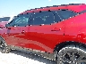 3GNKBERS5MS****** Repairable 2021 Chevrolet Blazer in Texas State