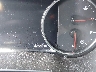 3GNKBERS5MS****** Salvage 2021 Chevrolet Blazer