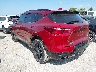3GNKBERS5MS****** Salvage and Repairable 2021 Chevrolet Blazer in San Antonio South