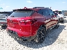 3GNKBERS5MS****** Salvage and Wrecked 2021 Chevrolet Blazer in Texas State