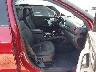 3GNKBERS5MS****** Used and Repairable 2021 Chevrolet Blazer in Texas State