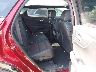 3GNKBERS5MS****** Wrecked 2021 Chevrolet Blazer in San Antonio South