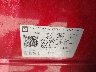 3GNKBERS5MS****** Used 2021 Chevrolet Blazer in San Antonio South