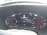 3GNKBERS5MS****** Salvage 2021 Chevrolet Blazer in San Antonio South