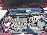 2T3B6RFV2MW****** Reparables 2021 Toyota RAV4 Hybrid en Houston
