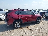 2T3B6RFV2MW****** Usados 2021 Toyota RAV4 Hybrid en Estado de Texas