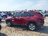 2T3B6RFV2MW****** Reparables 2021 Toyota RAV4 Hybrid en Estado de Texas