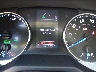 2T3B6RFV2MW****** Salvamento 2021 Toyota RAV4 Hybrid